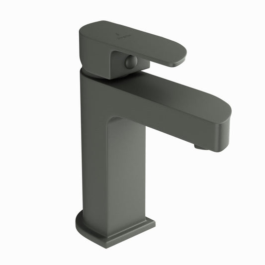 Jaquar Jaquar Jaquar Alive Faucet Range Single Lever Basin Mixer- Chrome in Chrome finish - ALI-CHR-85011B - Buy Online