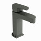Jaquar Jaquar Jaquar Alive Faucet Range Single Lever Basin Mixer- Chrome in Chrome finish - ALI-CHR-85011B - Buy Online