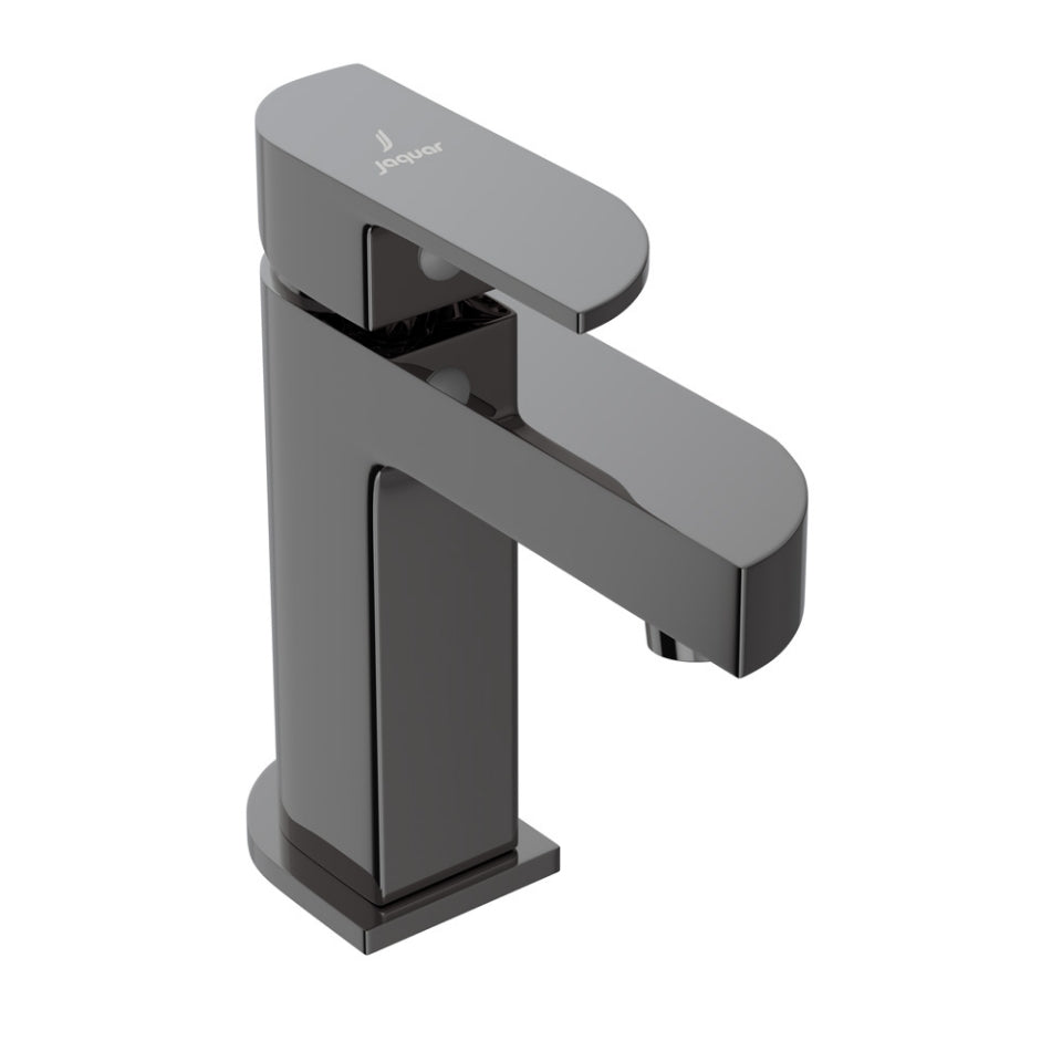 Jaquar Jaquar Alive Faucet Range Single Lever Basin Mixer- Chrome