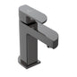 Jaquar Jaquar Alive Faucet Range Single Lever Basin Mixer- Chrome