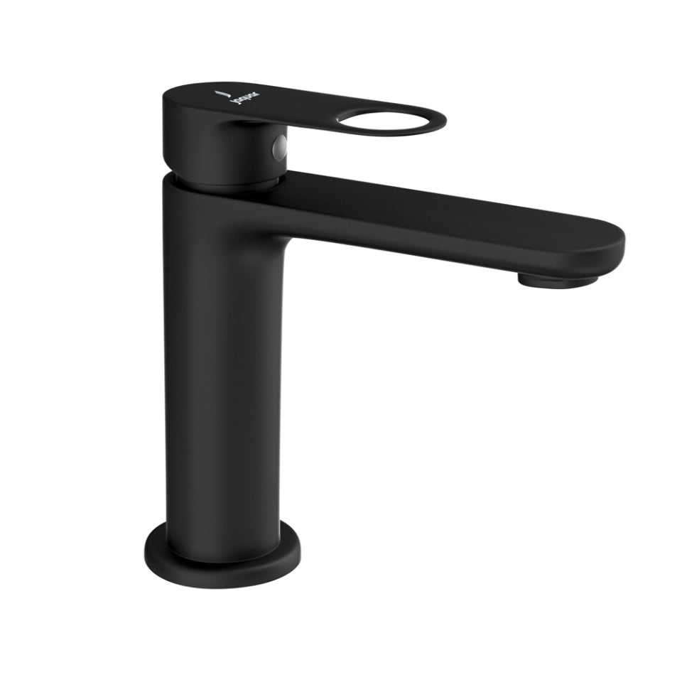 Jaquar Jaquar Ornamix Prime Faucet Range Single Lever Basin Mixer -Chrome