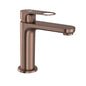 Jaquar Jaquar Jaquar Ornamix Prime Faucet Range Single Lever Basin Mixer -Chrome in Chrome finish - ORP-CHR-10011BPM - Buy On