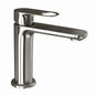 Jaquar Jaquar Ornamix Prime Faucet Range Single Lever Basin Mixer -Chrome