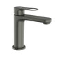 Jaquar Jaquar Ornamix Prime Faucet Range Single Lever Basin Mixer -Chrome