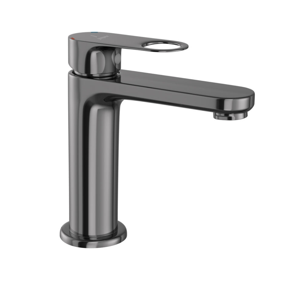 Jaquar Jaquar Ornamix Prime Faucet Range Single Lever Basin Mixer -Chrome
