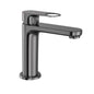 Jaquar Jaquar Ornamix Prime Faucet Range Single Lever Basin Mixer -Chrome