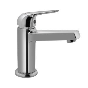 Jaquar Single Lever Basin Mixer in Chrome finish - COP-CHR-001BPM - Buy Online