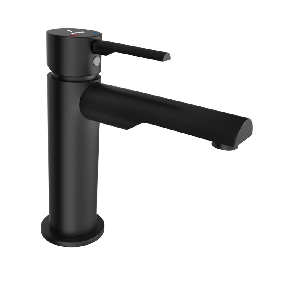 Jaquar Florentine Prime Single Lever Basin Mixer