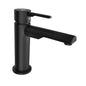 Jaquar Florentine Prime Single Lever Basin Mixer