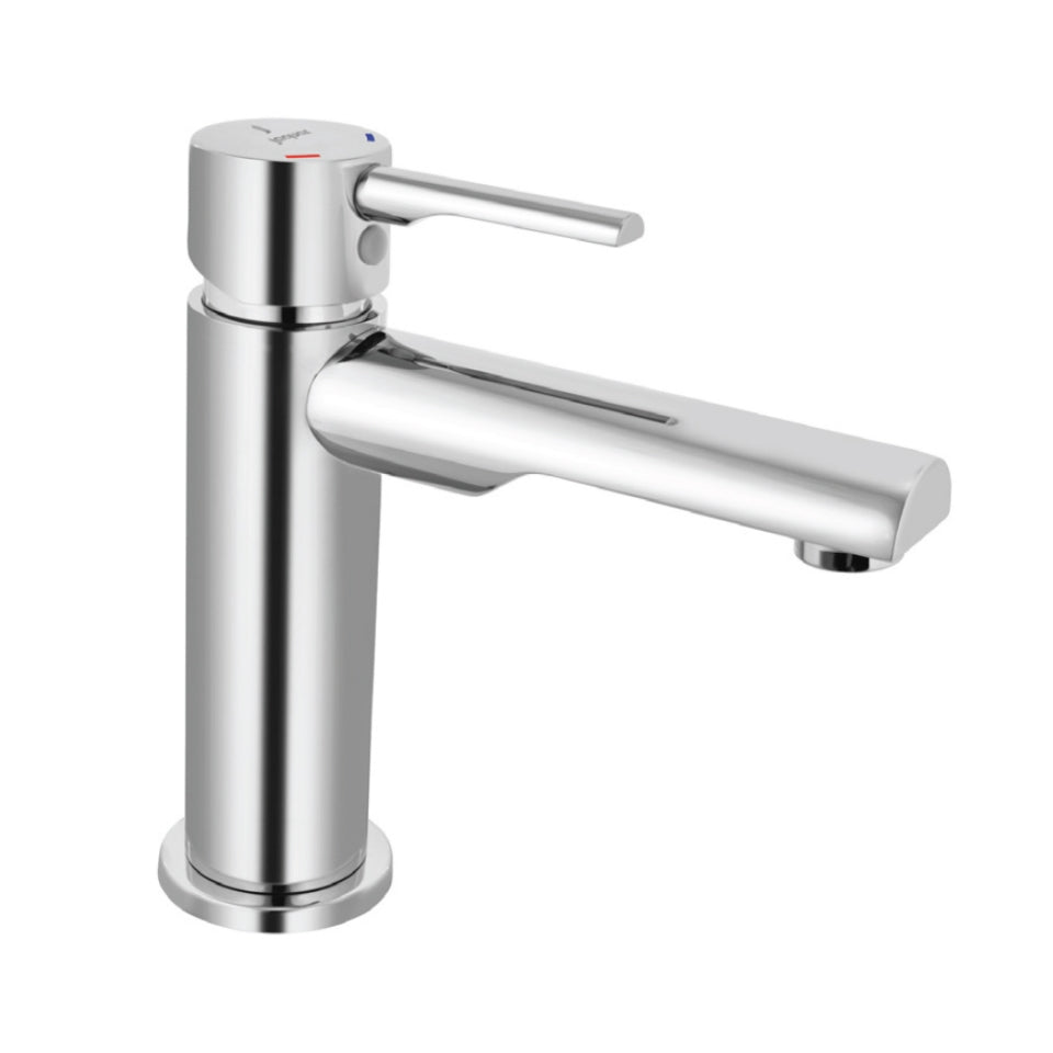 Jaquar Florentine Prime Single Lever Basin Mixer