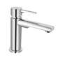 Jaquar Florentine Prime Single Lever Basin Mixer