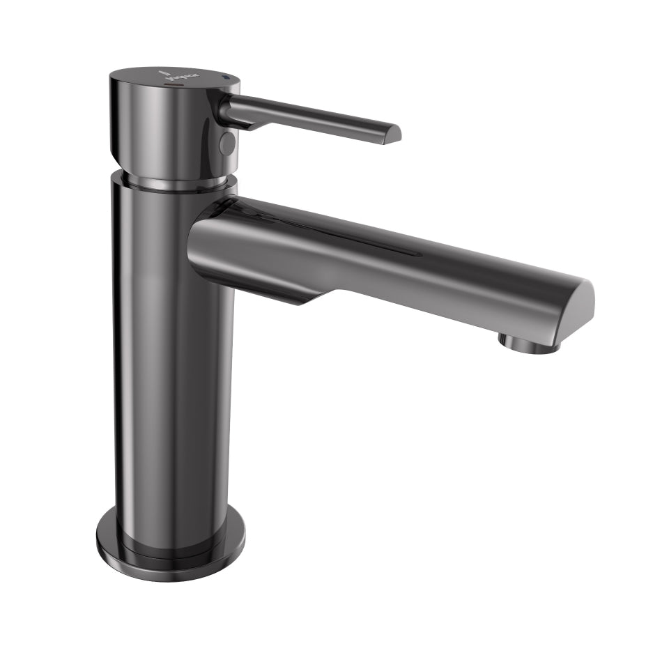 Jaquar Jaquar Florentine Prime Single Lever Basin Mixer in Chrome finish - FLP-CHR-5001BPM - Buy Online