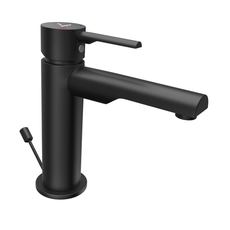 Jaquar Florentine Prime Single Lever Basin Mixer