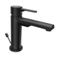 Jaquar Florentine Prime Single Lever Basin Mixer