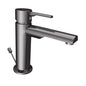 Jaquar Jaquar Florentine Prime Single Lever Basin Mixer in Chrome finish - FLP-CHR-5051BPM - Buy Online