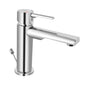 Jaquar Florentine Prime Single Lever Basin Mixer