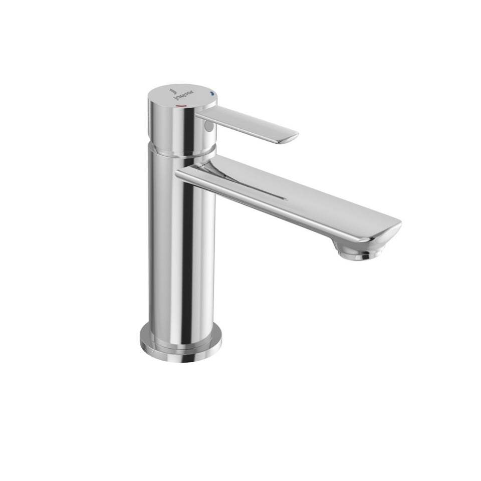 Jaquar Fusion Prime Faucets Single Lever Basin Mixer