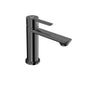Jaquar Fusion Prime Faucets Single Lever Basin Mixer