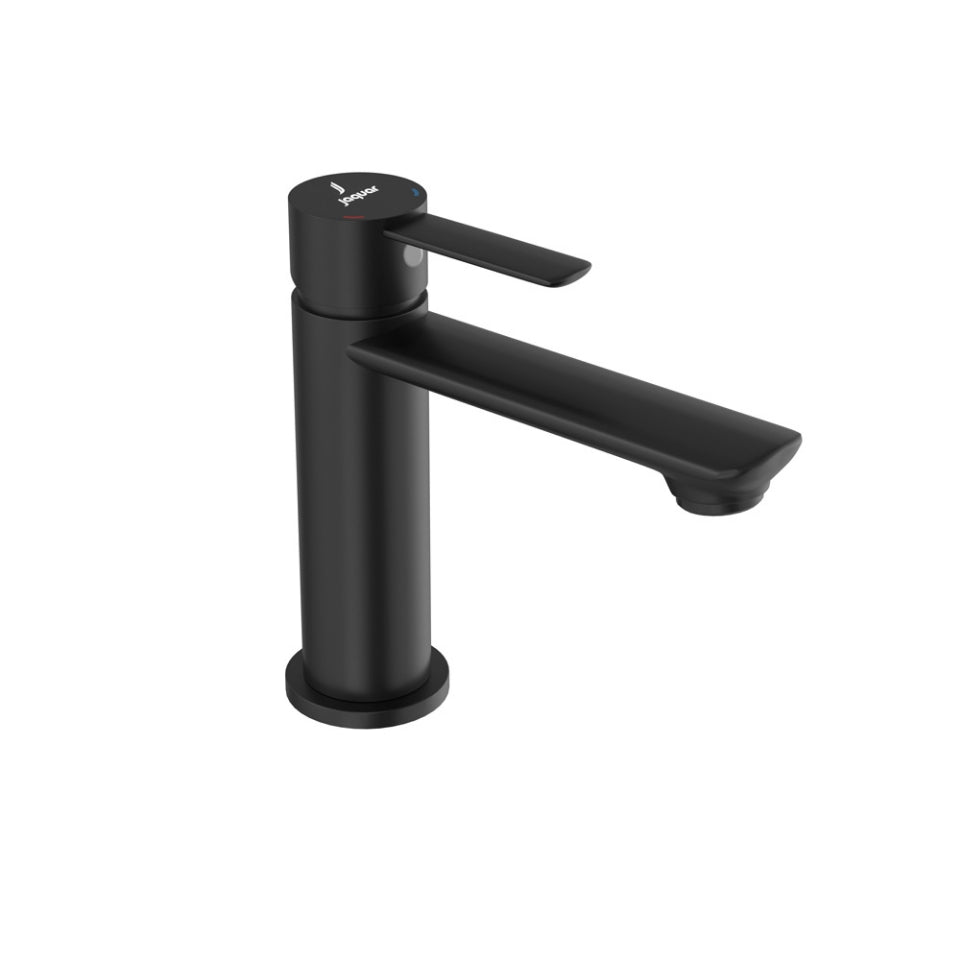 Jaquar Fusion Prime Faucets Single Lever Basin Mixer