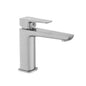 Jaquar Jaquar Kubix Prime Faucet Range Single Lever Basin Mixer