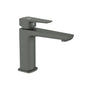 Jaquar Jaquar Kubix Prime Faucet Range Single Lever Basin Mixer