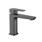 Jaquar Jaquar Kubix Prime Faucet Range Single Lever Basin Mixer