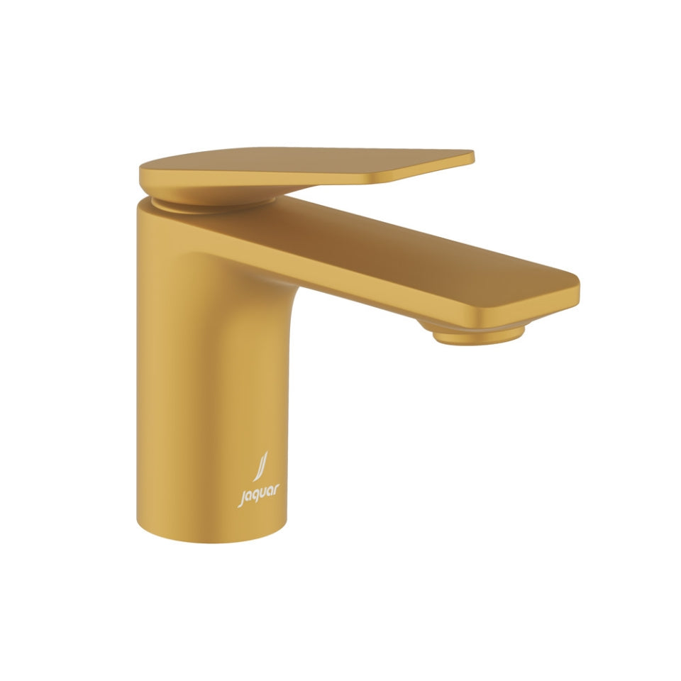 Jaquar Bathroom Mixer Faucets Single Lever Basin Mixer