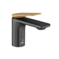 Jaquar Bathroom Mixer Faucets Single Lever Basin Mixer