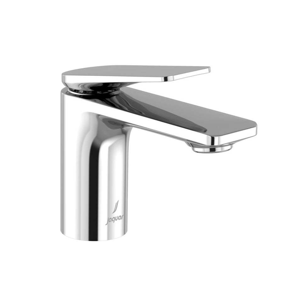 Jaquar Bathroom Mixer Faucets Single Lever Basin Mixer