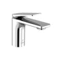 Jaquar Bathroom Mixer Faucets Single Lever Basin Mixer