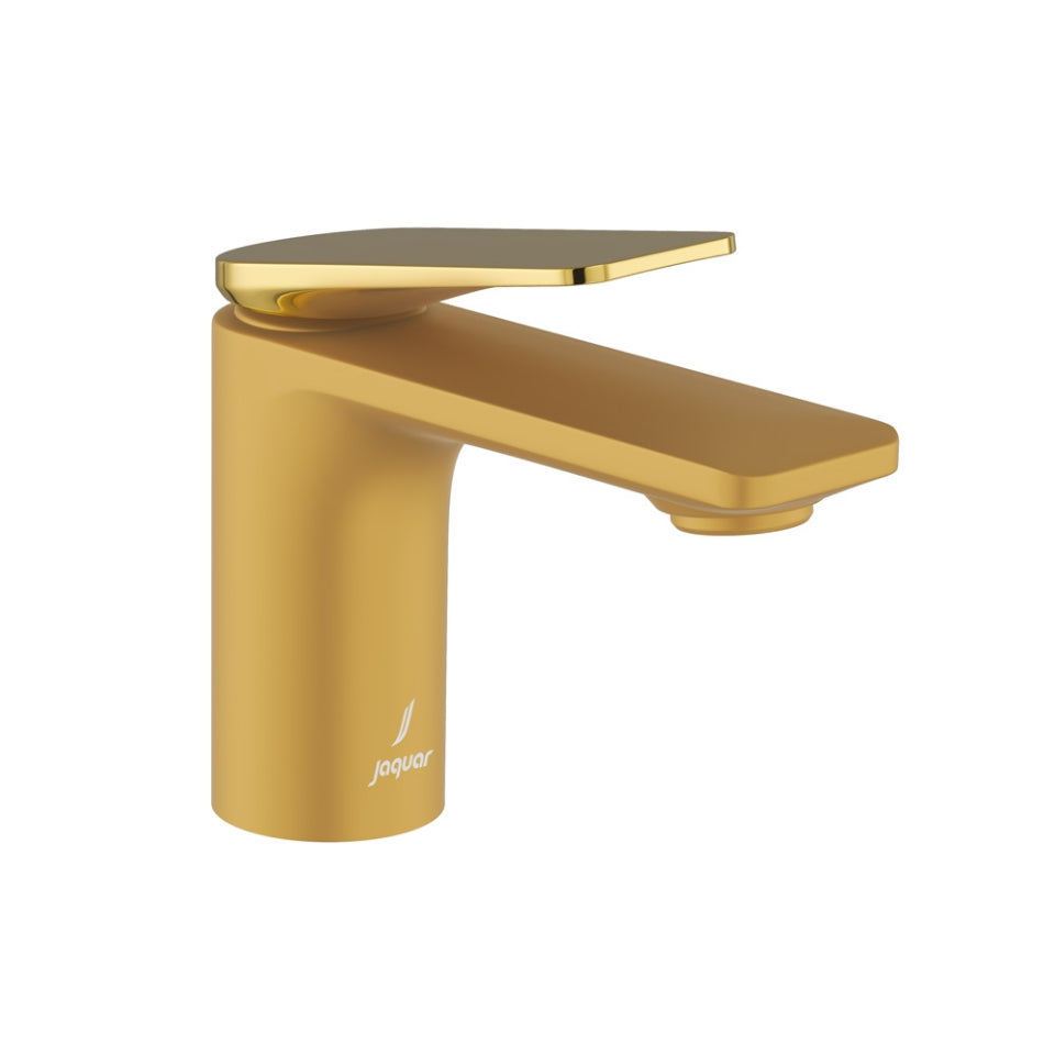 Jaquar Bathroom Mixer Faucets Single Lever Basin Mixer