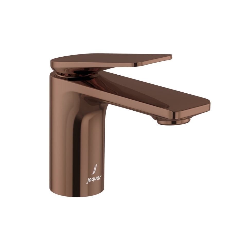 Jaquar Bathroom Mixer Faucets Single Lever Basin Mixer