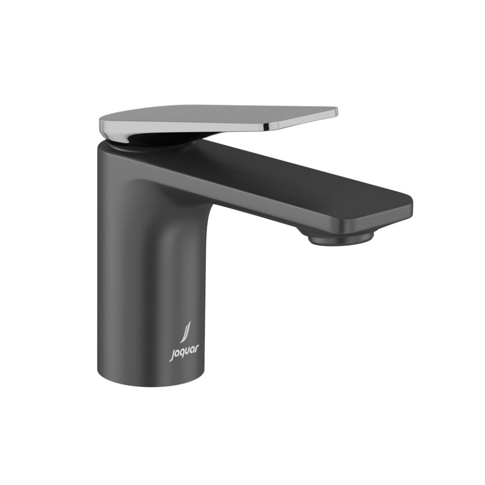 Jaquar Bathroom Mixer Faucets Single Lever Basin Mixer
