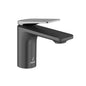 Jaquar Bathroom Mixer Faucets Single Lever Basin Mixer