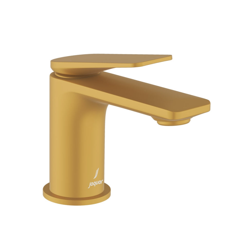 Jaquar Bathroom Mixer Faucets Single Lever Basin Mixer
