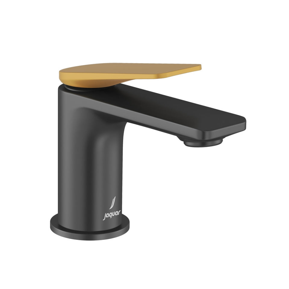 Jaquar Bathroom Mixer Faucets Single Lever Basin Mixer