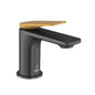 Jaquar Bathroom Mixer Faucets Single Lever Basin Mixer