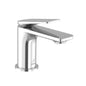 Jaquar Bathroom Mixer Faucets Single Lever Basin Mixer