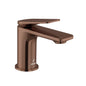 Jaquar Bathroom Mixer Faucets Single Lever Basin Mixer