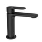 Jaquar Jaquar Opal Prime Faucet Range Single Lever Basin Mixer