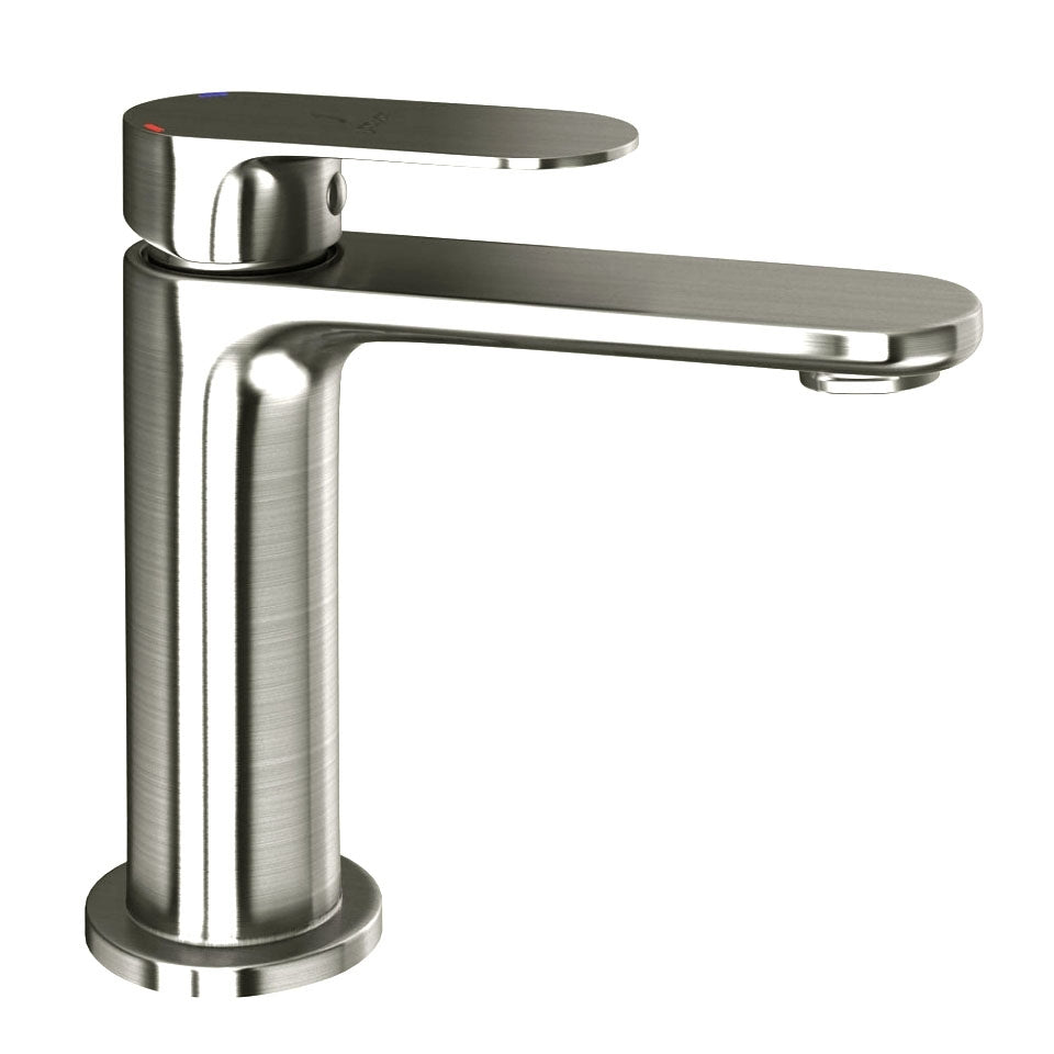 Jaquar Jaquar Opal Prime Faucet Range Single Lever Basin Mixer