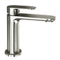 Jaquar Jaquar Opal Prime Faucet Range Single Lever Basin Mixer