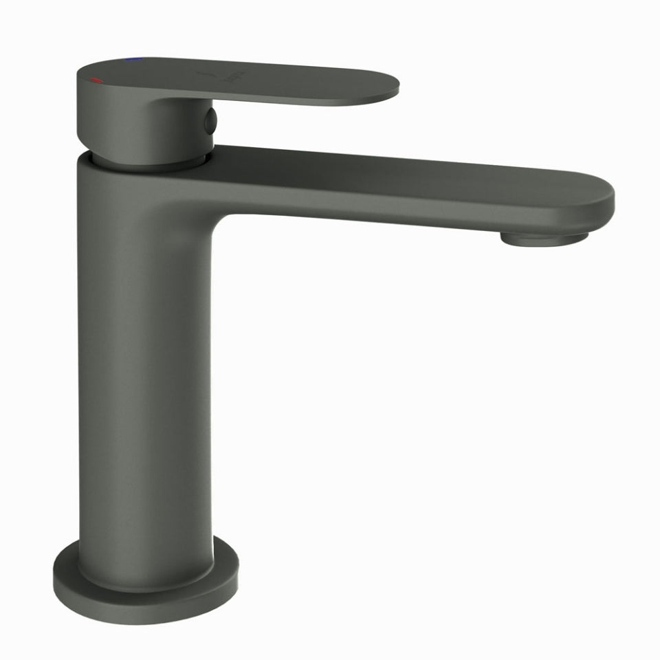 Jaquar Jaquar Opal Prime Faucet Range Single Lever Basin Mixer