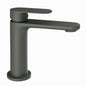 Jaquar Jaquar Opal Prime Faucet Range Single Lever Basin Mixer