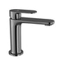 Jaquar Jaquar Opal Prime Faucet Range Single Lever Basin Mixer