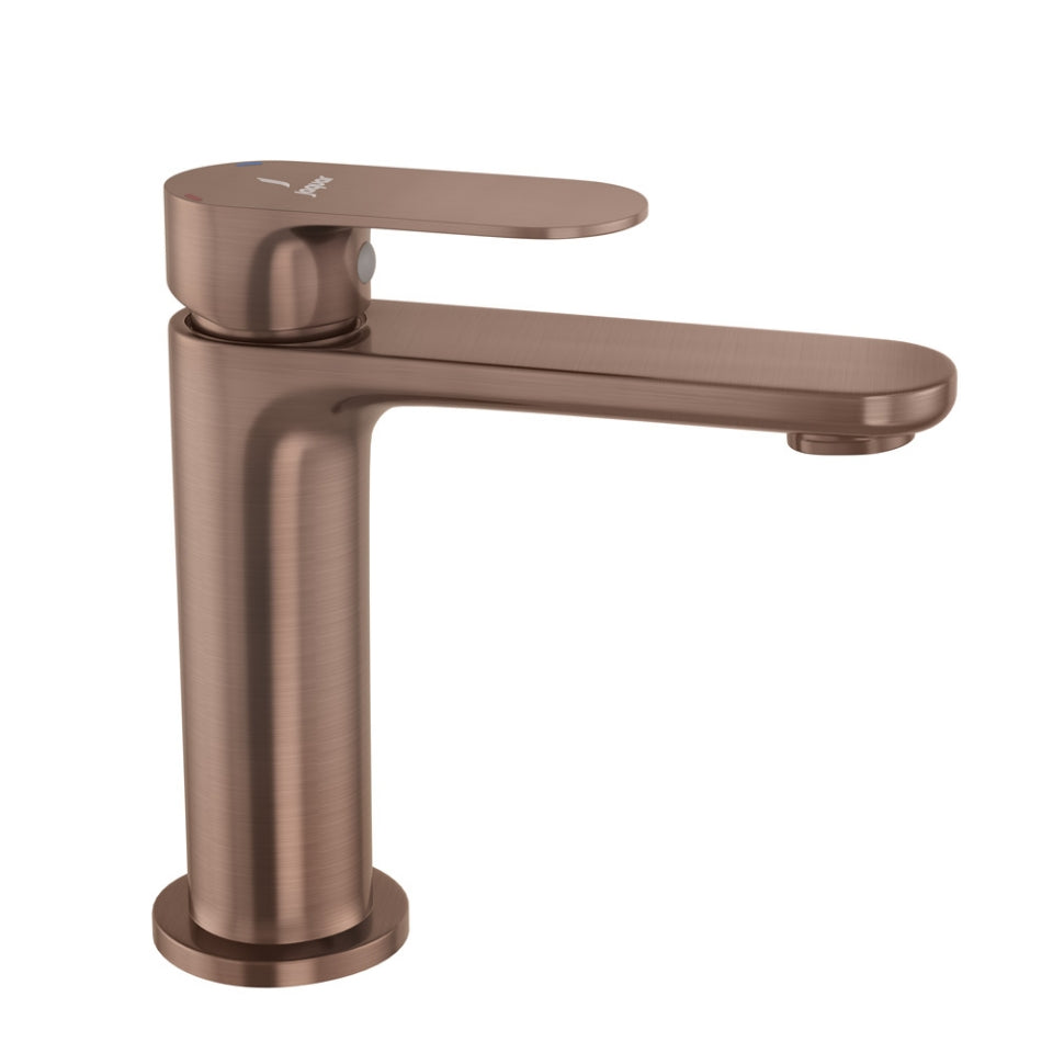 Jaquar Jaquar Opal Prime Faucet Range Single Lever Basin Mixer