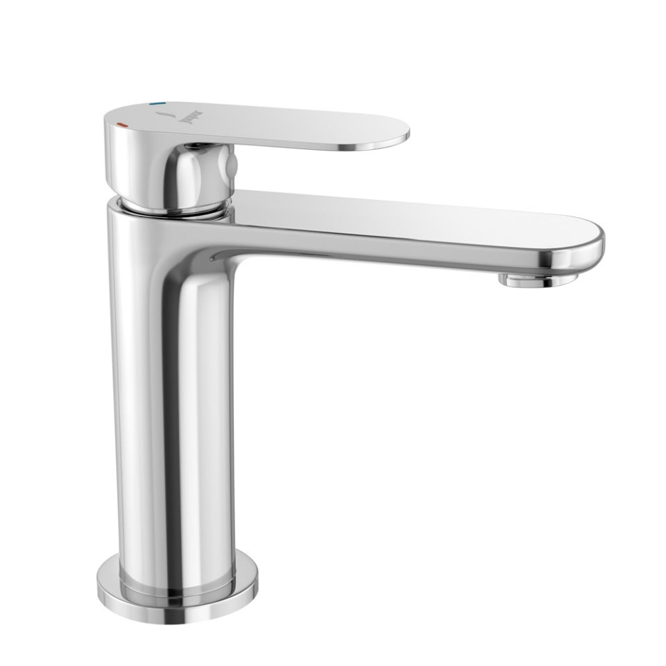 Jaquar Jaquar Opal Prime Faucet Range Single Lever Basin Mixer