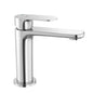 Jaquar Jaquar Opal Prime Faucet Range Single Lever Basin Mixer