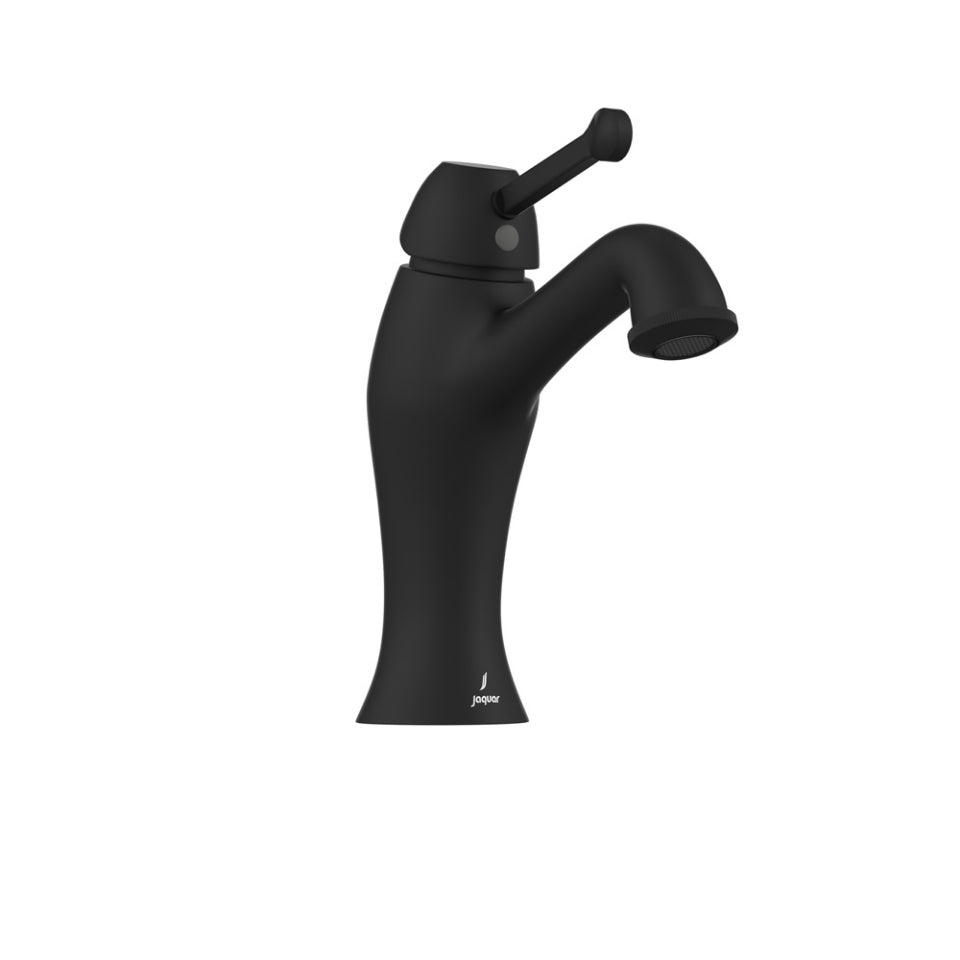 Jaquar Queens Prime Single lever basin mixer
