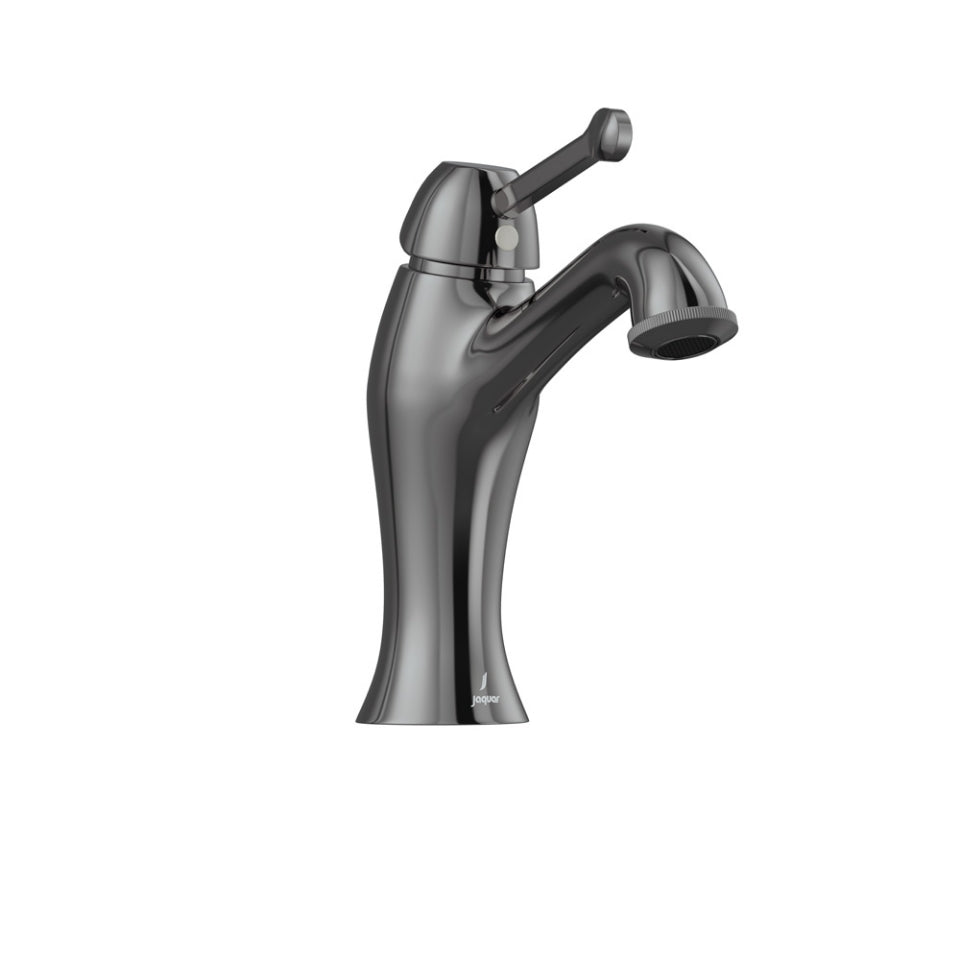 Jaquar Queens Prime Single lever basin mixer